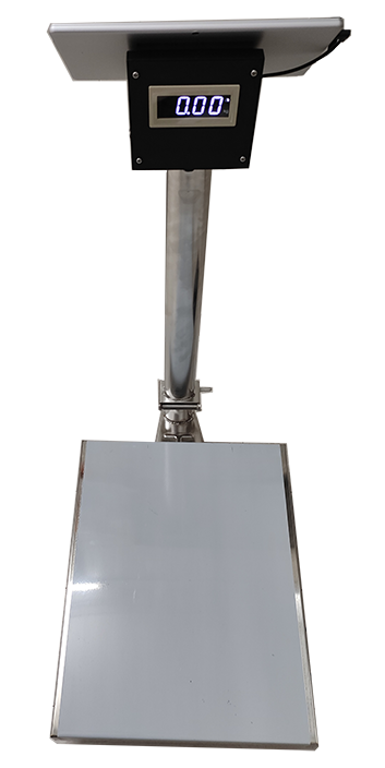 折叠台秤.png 折叠台秤.png