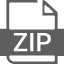 zip文件